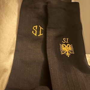 Jamie さんが購入した商品の写真を追加しました