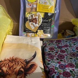 Kristi a ajouté une photo de son achat