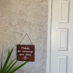 melissa added a photo of their purchase