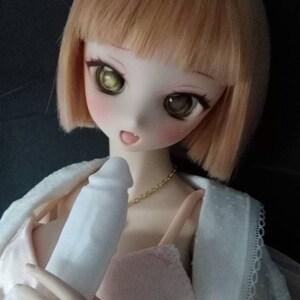 R added a photo of their purchase