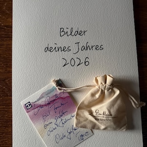 Annette heeft een foto van de aankoop toegevoegd