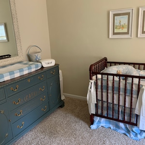 Lindsey added a photo of their purchase