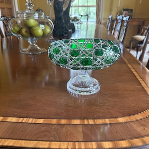 Brenda added a photo of their purchase