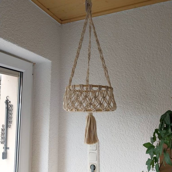 ABUS Secoris Funk-Fernbedienung - Handsender Für Alarmanlagen