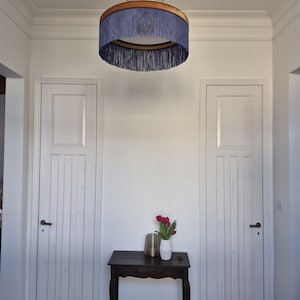 Petra added a photo of their purchase