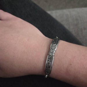 Hillary added a photo of their purchase