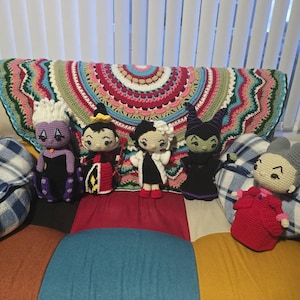 Rebeca's adicionaram uma foto da sua compra