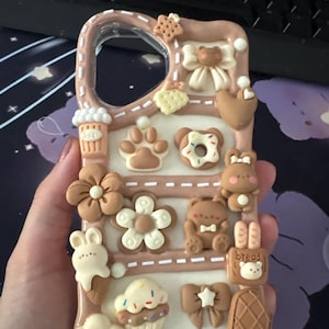 Ana added a photo of their purchase