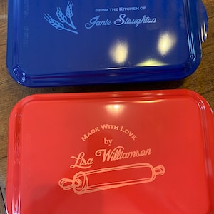 siobann dodał(a) zdjęcie swoich zakupów