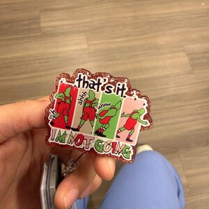 Thalia ha añadido una foto de su compra