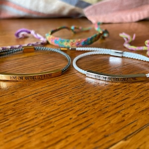 Peter added a photo of their purchase