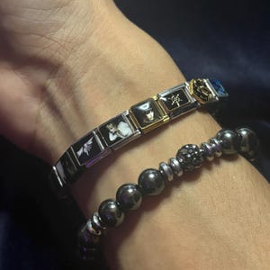 Zaffrey added a photo of their purchase