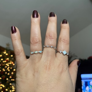 Victoria added a photo of their purchase