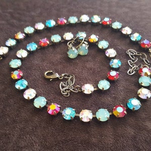 Buyer photo oriann94, who reviewed this item with the Etsy app for Android.