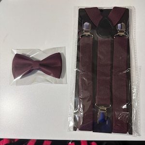 Kristen added a photo of their purchase