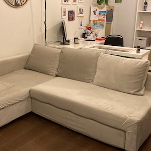 Ania added a photo of their purchase
