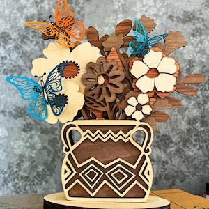 Marshalls christmas decororation