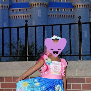 Stacy added a photo of their purchase