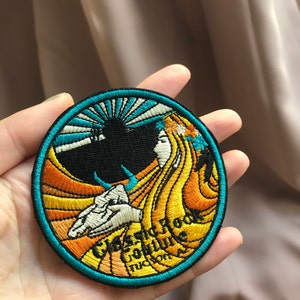 Ashley added a photo of their purchase