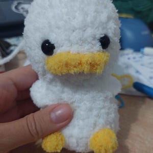 Katarina a ajouté une photo de son achat