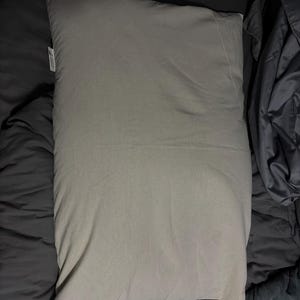 JB added a photo of their purchase