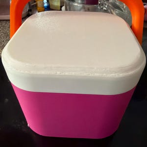 Tawnya ha añadido una foto de su compra