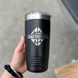 Susannah added a photo of their purchase