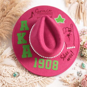 Angel ha añadido una foto de su compra