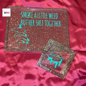 Tracya added a photo of their purchase
