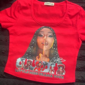 Teana ha añadido una foto de su compra