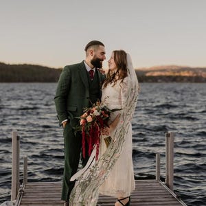 Arden added a photo of their purchase