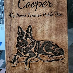 Amber ha añadido una foto de su compra