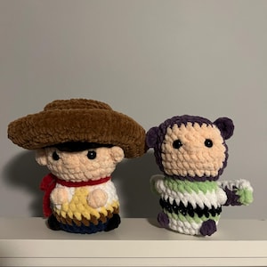 Brenda added a photo of their purchase