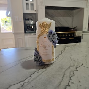 MSNATURECRAFT added a photo of their purchase