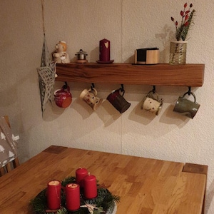 Kristin ha aggiunto una foto del proprio acquisto