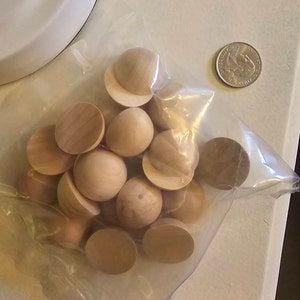 Andrea added a photo of their purchase