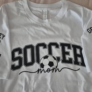 H added a photo of their purchase