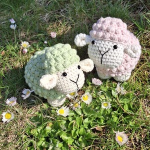 Radka hat ein Foto des gekauften Artikels hinzugefügt