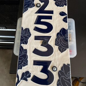 Glenna added a photo of their purchase
