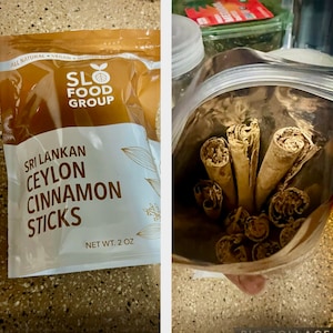 noor added a photo of their purchase