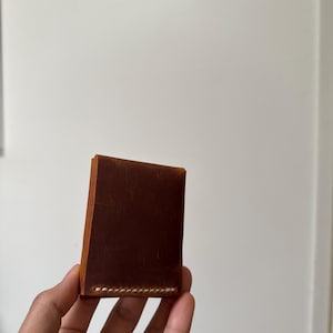 Bikram added a photo of their purchase