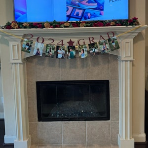 Casey added a photo of their purchase