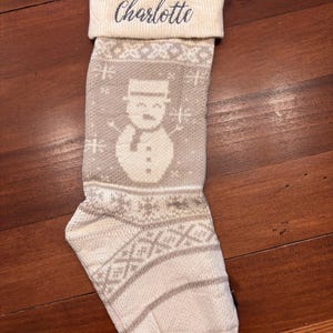 Stephanie added a photo of their purchase