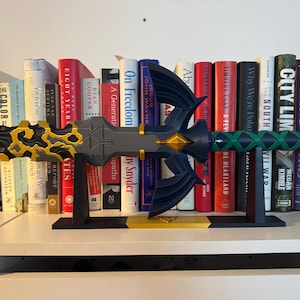 Jason added a photo of their purchase