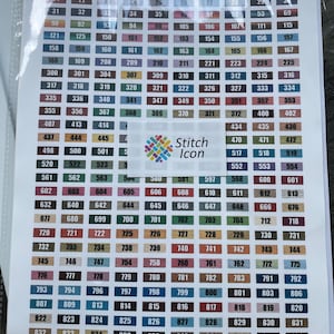 Deb added a photo of their purchase