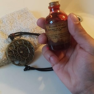 Raven added a photo of their purchase