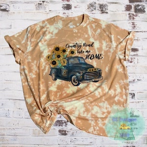 Cheryl added a photo of their purchase