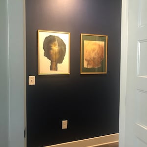 Gwenn added a photo of their purchase