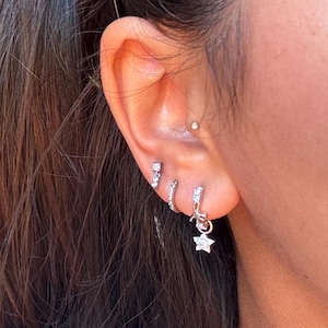Sara added a photo of their purchase