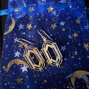 Nancy added a photo of their purchase